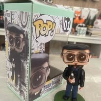 Figuras de boda personalizadas